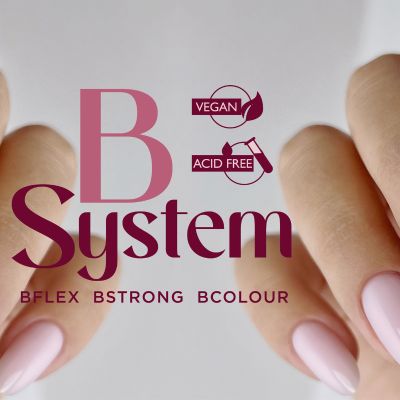 b system negle
